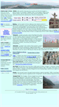 Mobile Screenshot of china.ynptravel.com